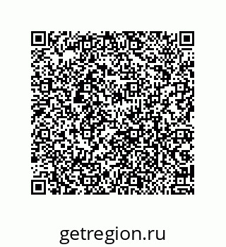 79062851380