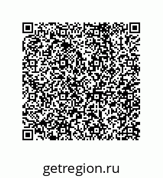 79062851382