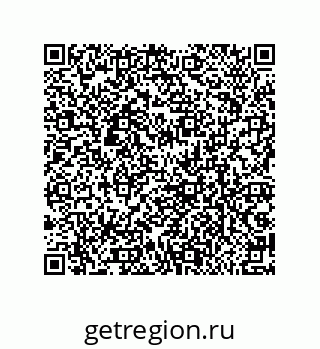 79062851383