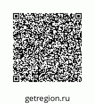 79062851386