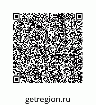 79062851389