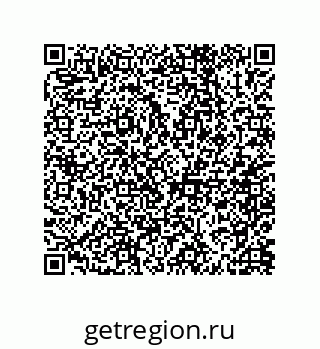 79062851390