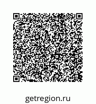 79062851394