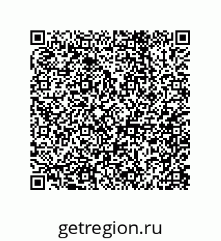 79062851395