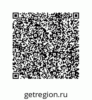 79062851396
