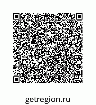 79062851401