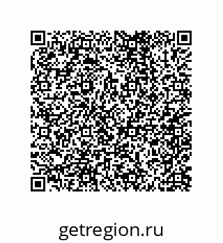 79062851402