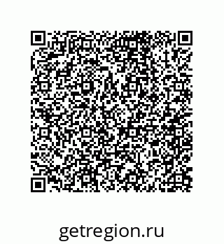 79062851403
