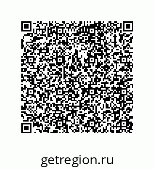 79062851405