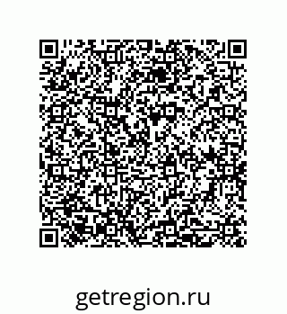 79062851409