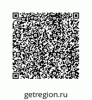 79062851412