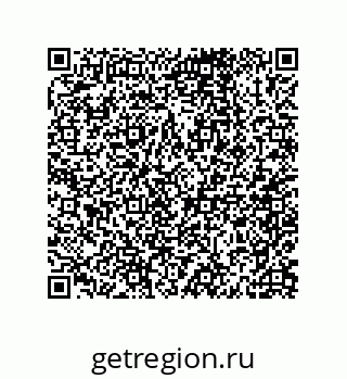79062851413