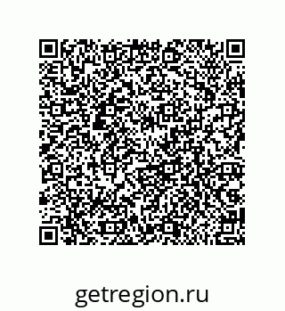 79062851419