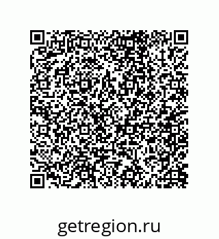 79062851420