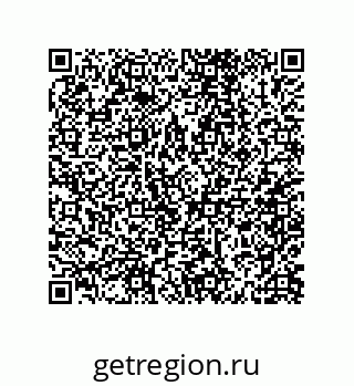 79062851422