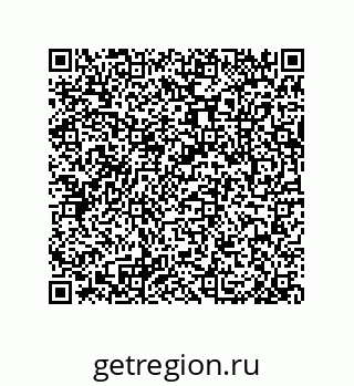 79062851423