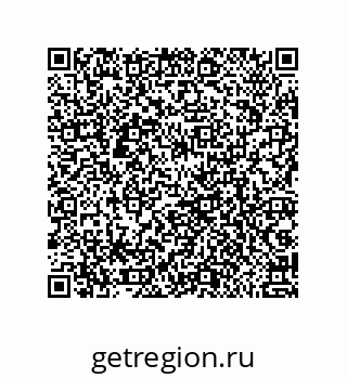 79062851424