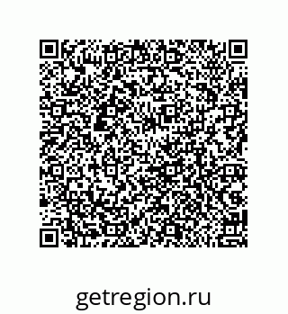 79062851428