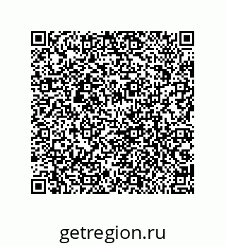 79062851429