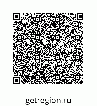 79062851434