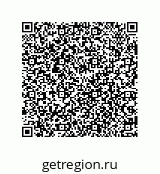 79062851437