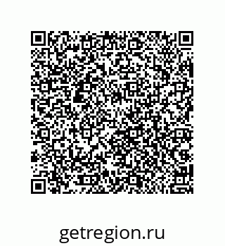 79062851438