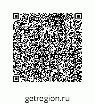 79062851442