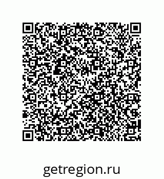 79062851447