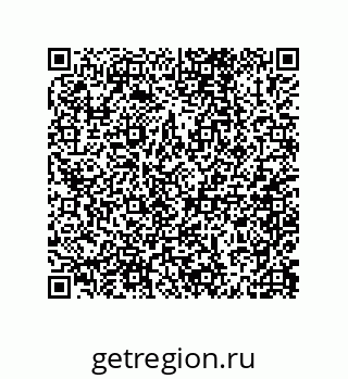 79062851449