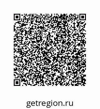 79062851456
