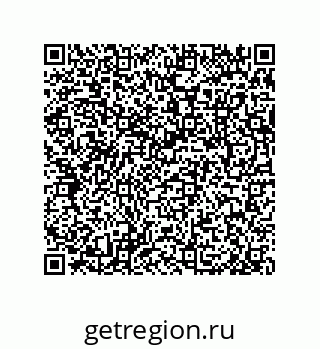 79062851457