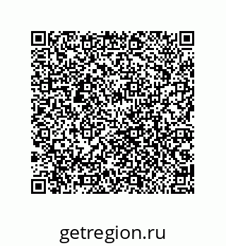 79062851459