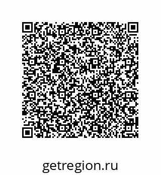 79062851461