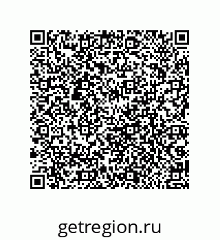 79062851465