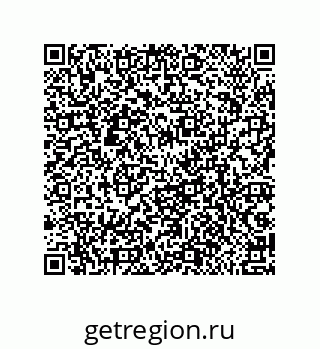 79062851466