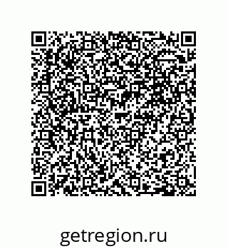79062851468