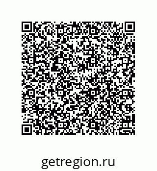 79062851470