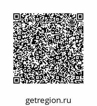 79062851471