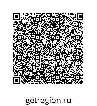 79062851478