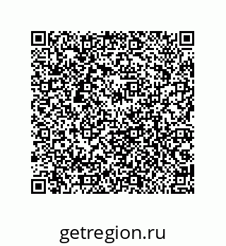 79062851479