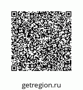 79062851485