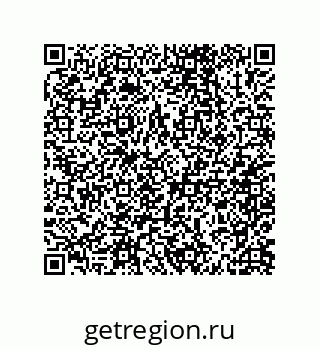 79062851492