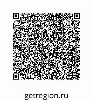 79062851500