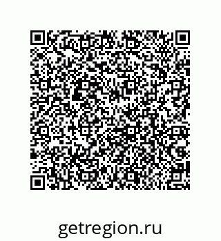 79062851501
