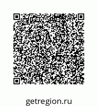79062851503