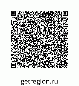79062851505