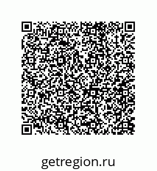 79062851510