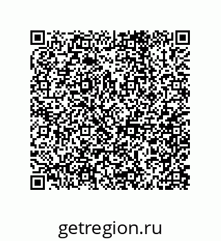 79062851511