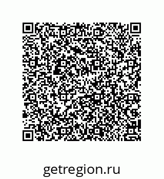 79062851514