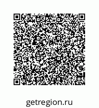 79062851515